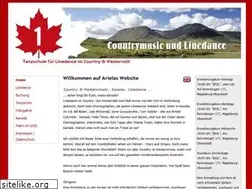 Sites similar to no1-md.de