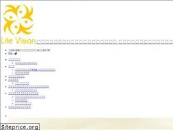 Sites similar to no1-support.jp