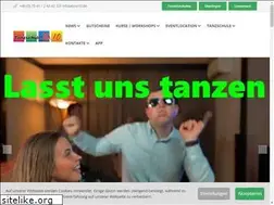 Sites similar to no10.de