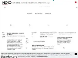 Sites similar to no10.pl