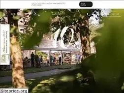 Sites similar to no10aberdeen.co.uk