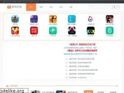 Sites similar to no1biao.com