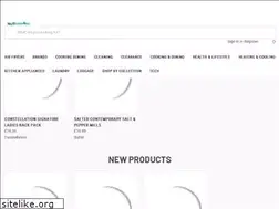 Sites similar to no1brands4you.co.uk