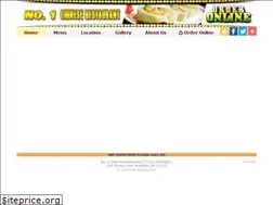 Sites similar to no1brooklyn.com