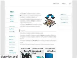 Sites similar to no1btopc.com