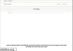 Sites similar to no1businessman.com