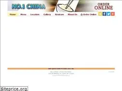 Sites similar to no1chinaapex.com