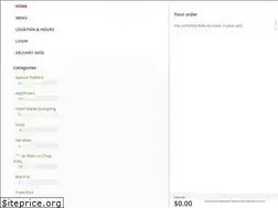 Sites similar to no1chinapa.com