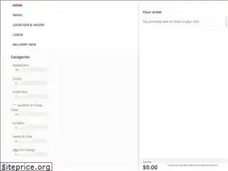 Sites similar to no1chinese37013.com