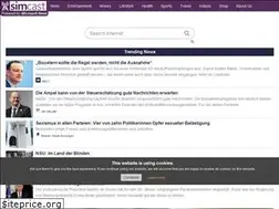 Sites similar to no1chineseapopka.com