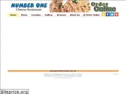 Sites similar to no1chineselawrenceville.com