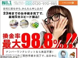 Sites similar to no1credit.com