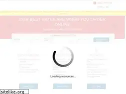 Sites similar to no1currency.co.nz