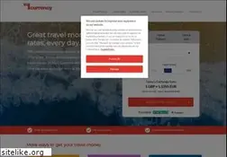 Sites similar to no1currency.com