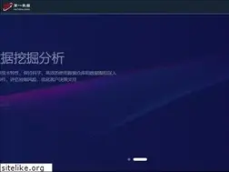 Sites similar to no1dns.com