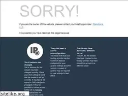 Sites similar to no1downloads.com