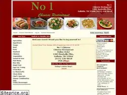 Sites similar to no1gallatin.com