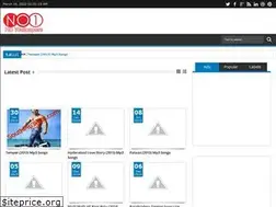 Sites similar to no1hdwallpapers.blogspot.in