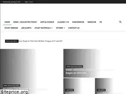 Sites similar to no1india.com