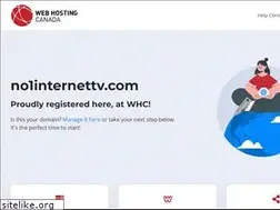Sites similar to no1internettv.com