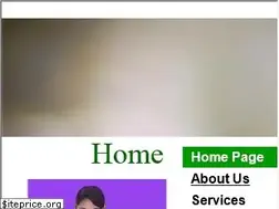 Sites similar to no1ladiesgardeningagency.co.uk