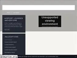 Sites similar to no1lounges.com