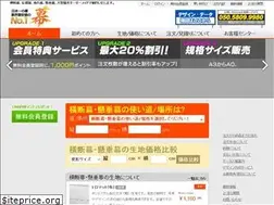 Sites similar to no1maku.com