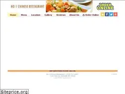 Sites similar to no1peekskill.net