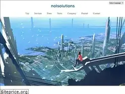 Sites similar to no1s.biz