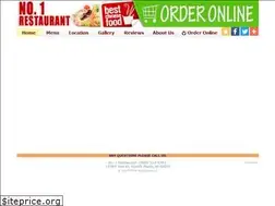 Sites similar to no1scotchplains.com