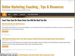 Sites similar to no1searchenginelisting.com