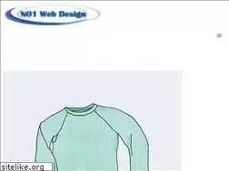 Sites similar to no1webhosting.co.za