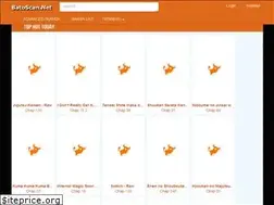 Sites similar to no2050.com