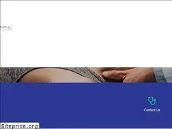 Sites similar to no2pain.com