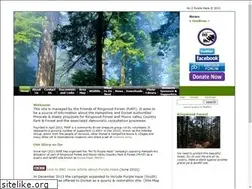 Sites similar to no2purplehaze.co.uk