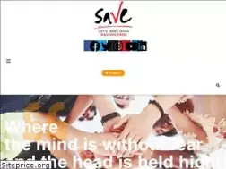 Sites similar to no2ragging.org