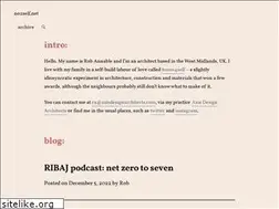 Sites similar to no2self.net