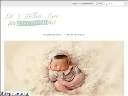 Sites similar to no2willowlane.com