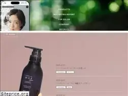 Sites similar to no3.co.jp