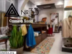 Sites similar to no33.eu