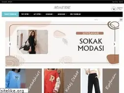 Sites similar to no34store.com