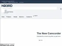 Sites similar to no3rd.ca