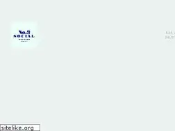Sites similar to no3social.com