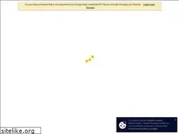 Sites similar to no44.pl