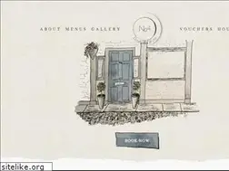 Sites similar to no4dineandwine.com