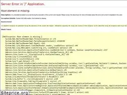Sites similar to no57.co