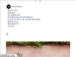 Sites similar to no59-cologne.de