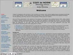 Sites similar to no5w.com