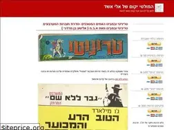Sites similar to no666.wordpress.com