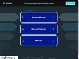Sites similar to no7.ca